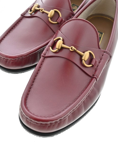 GUCCI รองเท้า อื่น