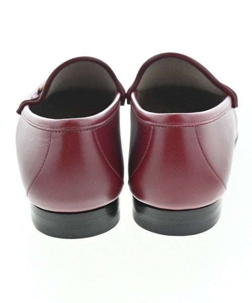 GUCCI รองเท้า อื่น