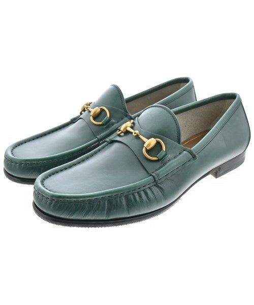 GUCCI รองเท้า อื่น