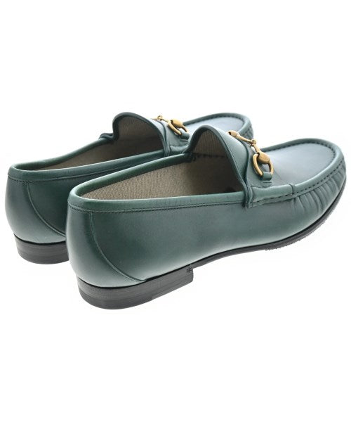 GUCCI รองเท้า อื่น
