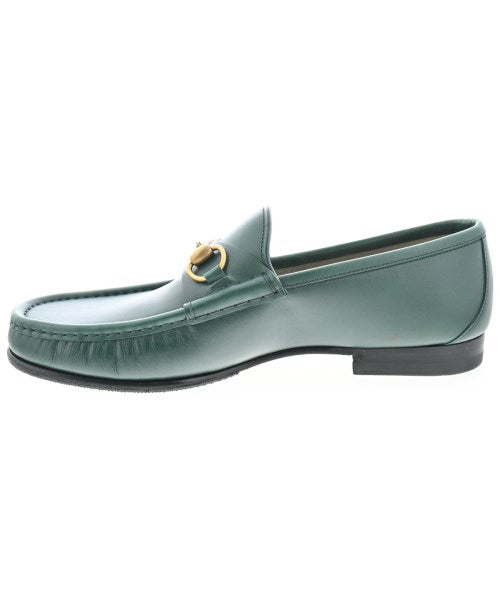 GUCCI รองเท้า อื่น