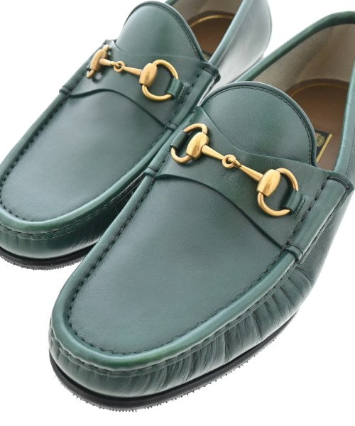 GUCCI รองเท้า อื่น