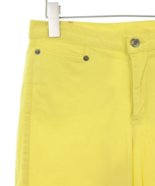 GUCCI กางเกง อื่น