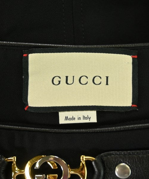 GUCCI กางเกง 5 ส่วน