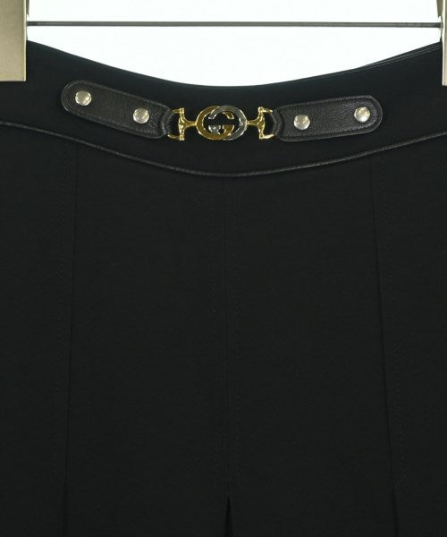 GUCCI กางเกง 5 ส่วน