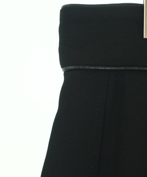 GUCCI กางเกง 5 ส่วน
