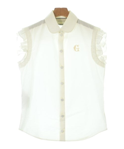 GUCCI เสื้อสตรี