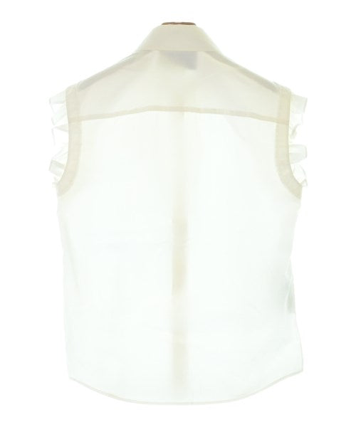 GUCCI เสื้อสตรี