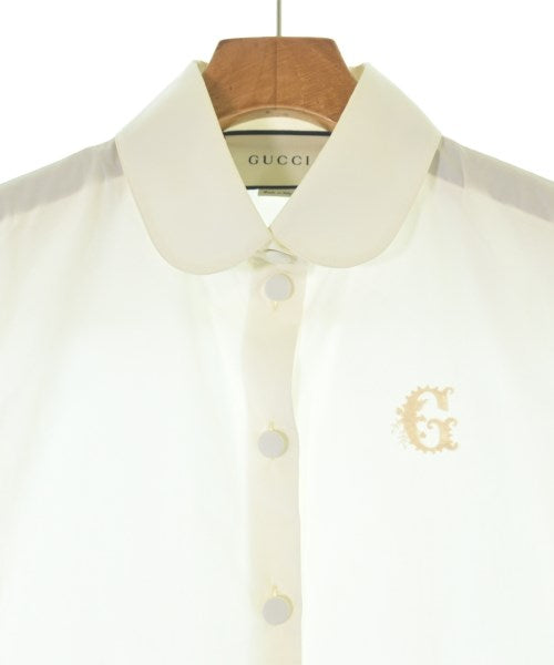 GUCCI เสื้อสตรี