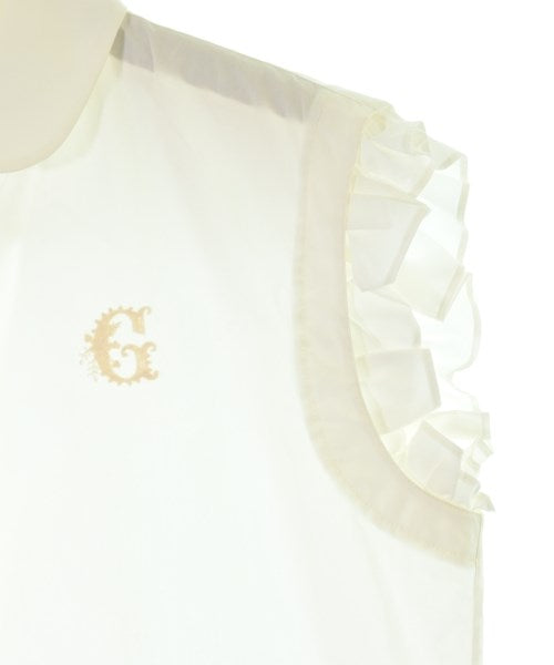 GUCCI เสื้อสตรี