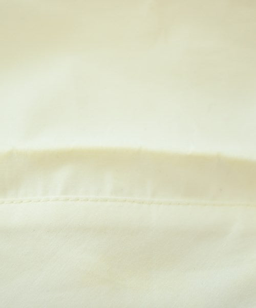 GUCCI เสื้อสตรี