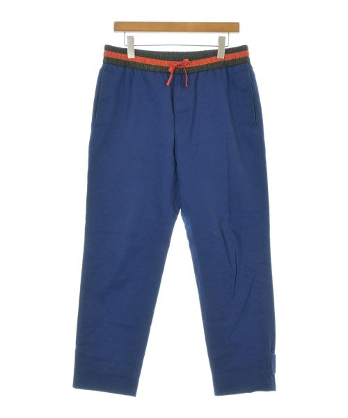 GUCCI กางเกง อื่น