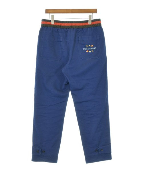 GUCCI กางเกง อื่น