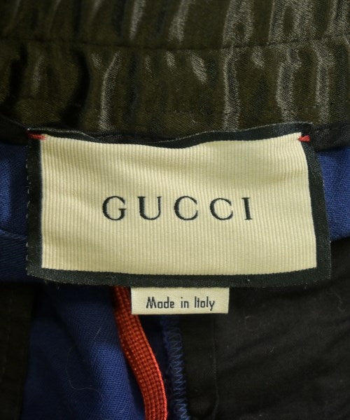 GUCCI กางเกง อื่น