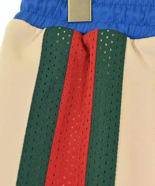 GUCCI กางเกงขาสั้น