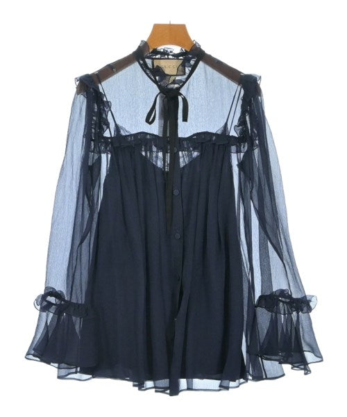 GUCCI เสื้อสตรี