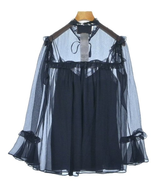 GUCCI เสื้อสตรี