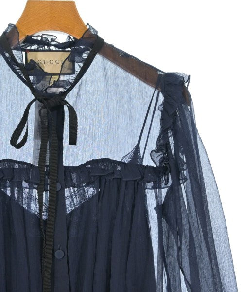 GUCCI เสื้อสตรี
