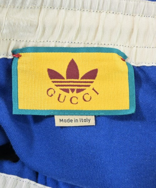 GUCCI กางเกง อื่น