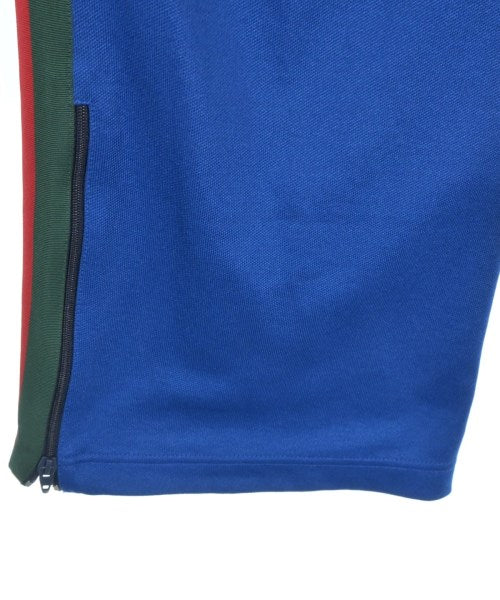 GUCCI กางเกง อื่น