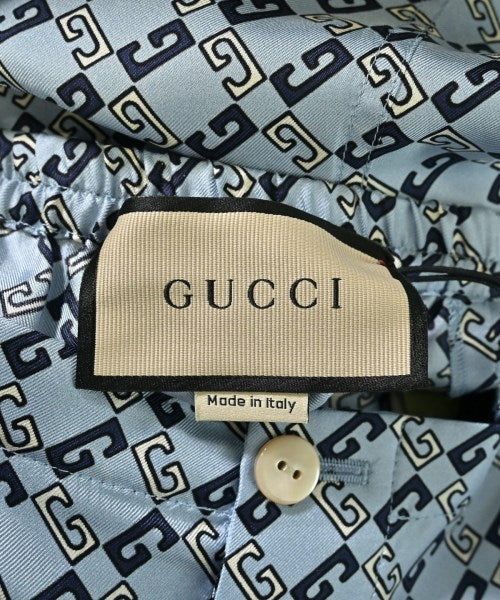 GUCCI กางเกงขาสั้น