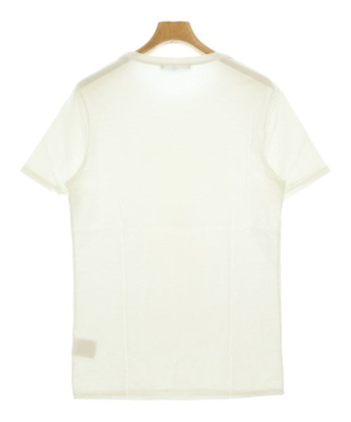 GUCCI เสื้อยืด/เสื้อท็อปส์