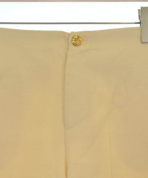 GUCCI กางเกงขาสั้น