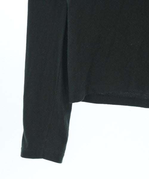 GUCCI เสื้อยืด/เสื้อท็อปส์