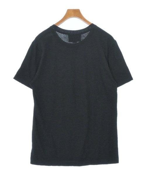 GUCCI เสื้อยืด/เสื้อท็อปส์