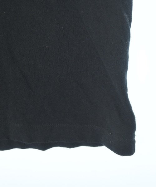GUCCI เสื้อยืด/เสื้อท็อปส์
