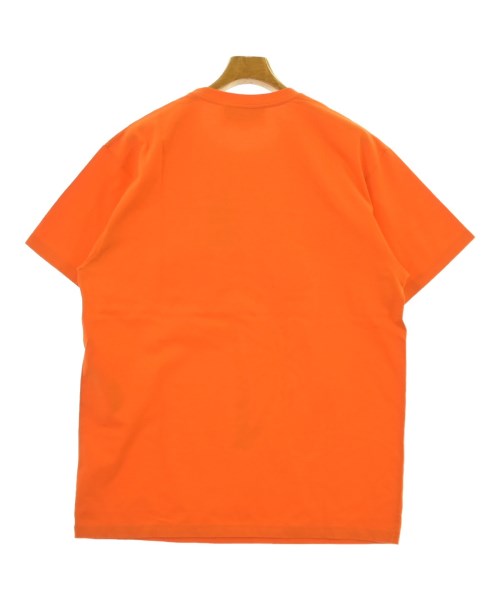 GUCCI เสื้อยืด/เสื้อท็อปส์