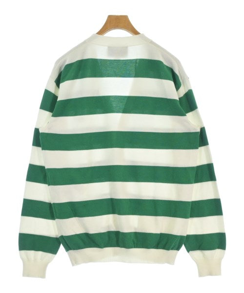 GUCCI เสื้อคาร์ดิแกน