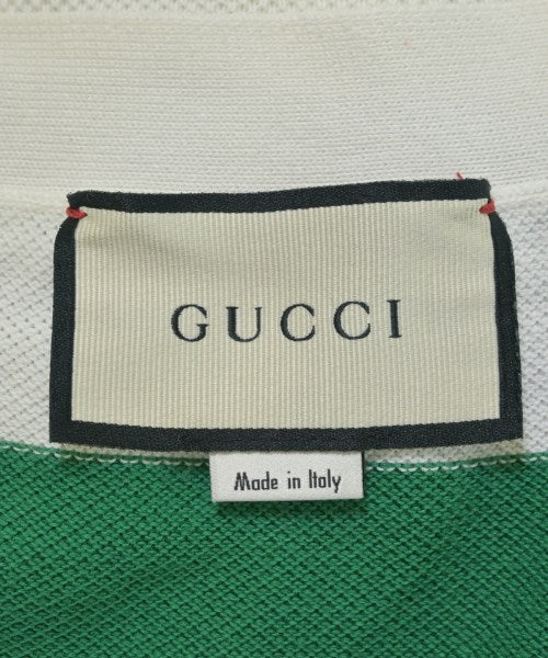 GUCCI เสื้อคาร์ดิแกน