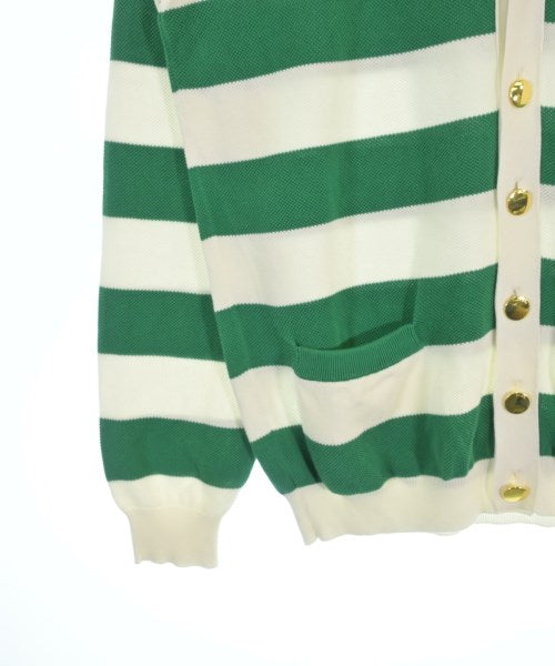 GUCCI เสื้อคาร์ดิแกน