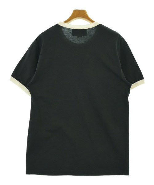 GUCCI เสื้อยืด/เสื้อท็อปส์