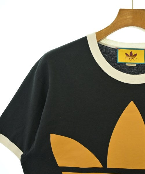 GUCCI เสื้อยืด/เสื้อท็อปส์