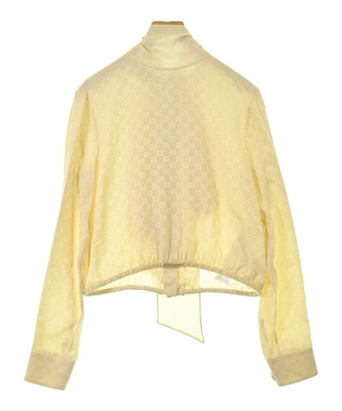 GUCCI เสื้อสตรี