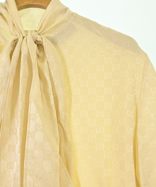 GUCCI เสื้อสตรี