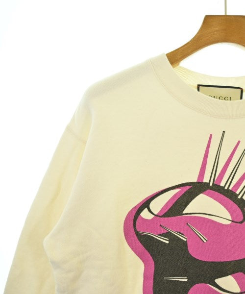 GUCCI เสื้อสเวตเตอร์