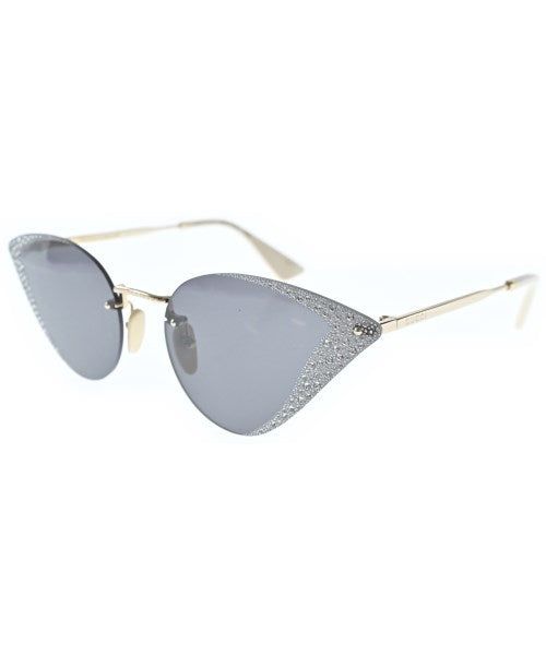 GUCCI แว่นกันแดด