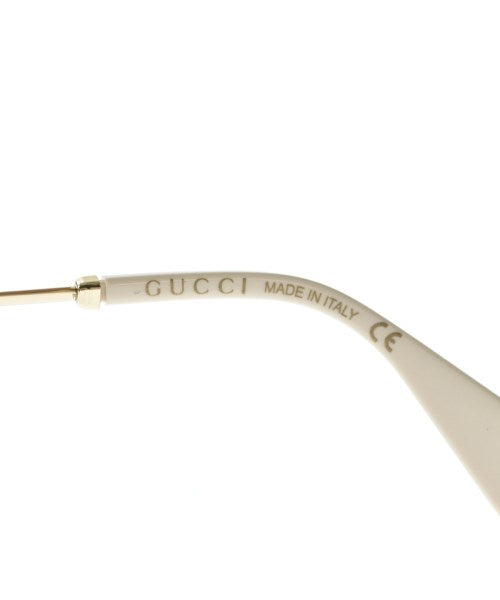 GUCCI แว่นกันแดด