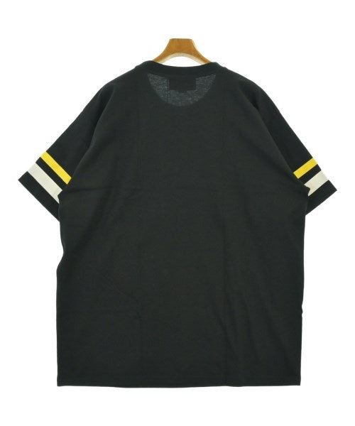 GUCCI เสื้อยืด/เสื้อท็อปส์