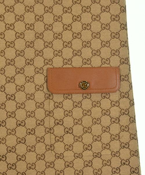 GUCCI ชุดเดรส