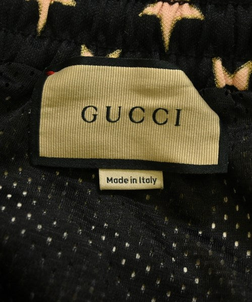 GUCCI กางเกงขาสั้น