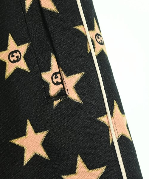 GUCCI กางเกงขาสั้น