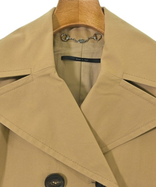 GUCCI เสื้อฉี่