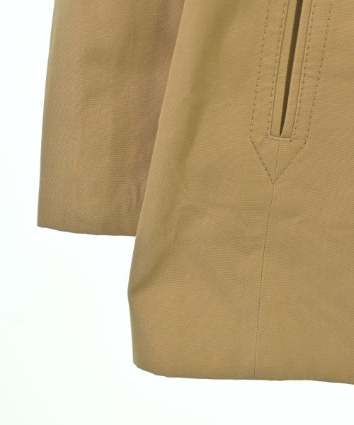 GUCCI เสื้อฉี่