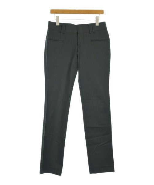 GUCCI กางเกง อื่น