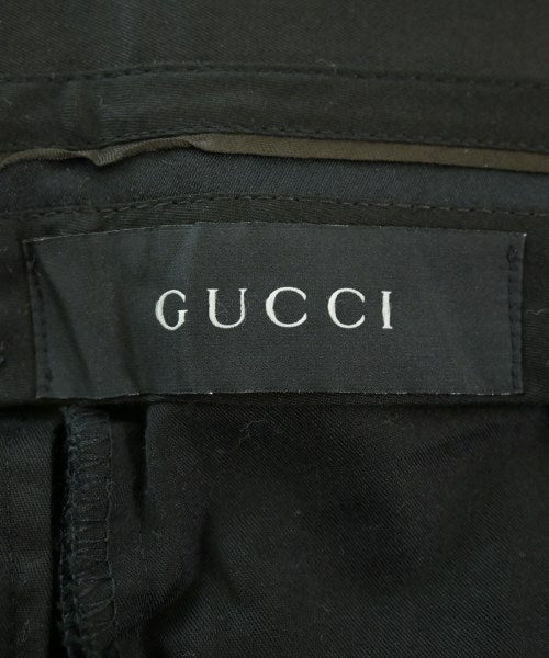 GUCCI กางเกง อื่น