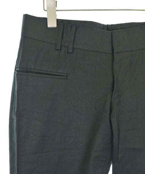 GUCCI กางเกง อื่น